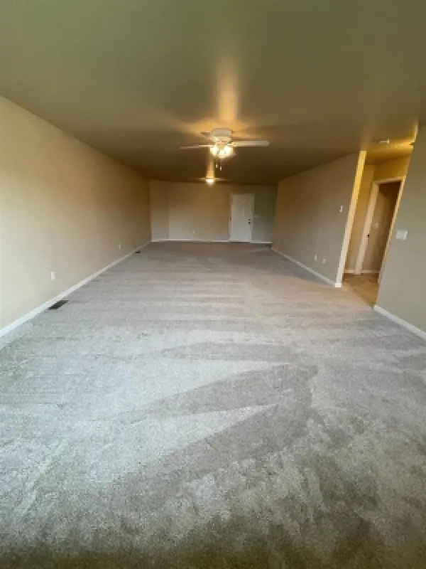 2956 Kent Ave Cody #4