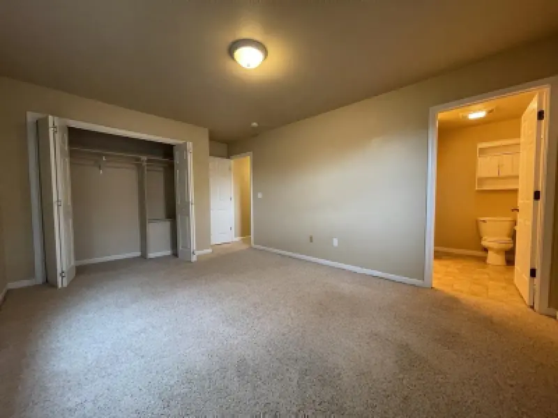 2956 Kent Ave Cody #5
