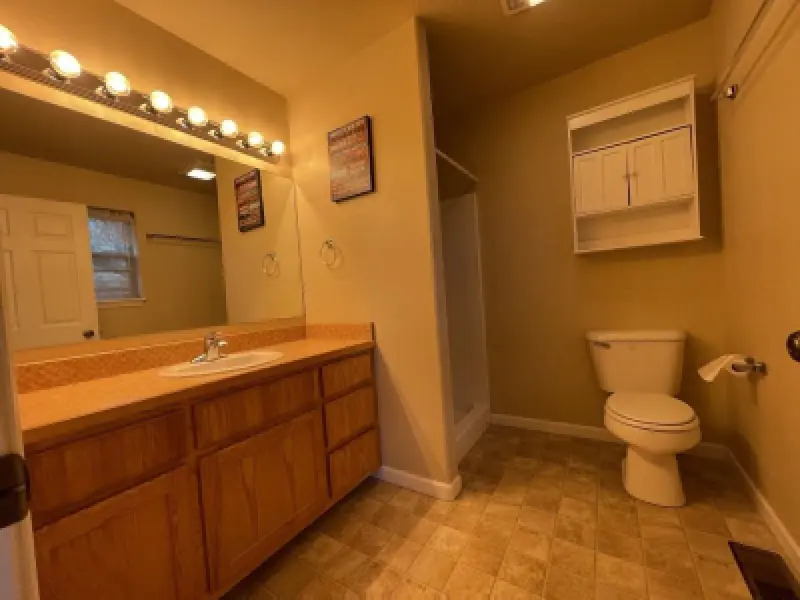2956 Kent Ave Cody #6