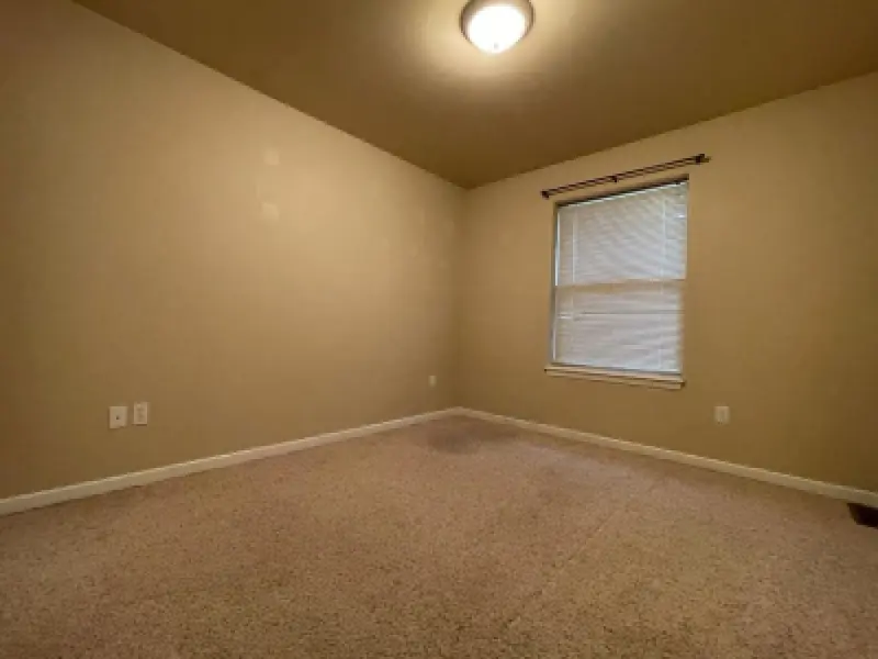 2956 Kent Ave Cody #7