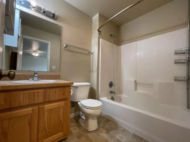 2956 Kent Ave Cody #8