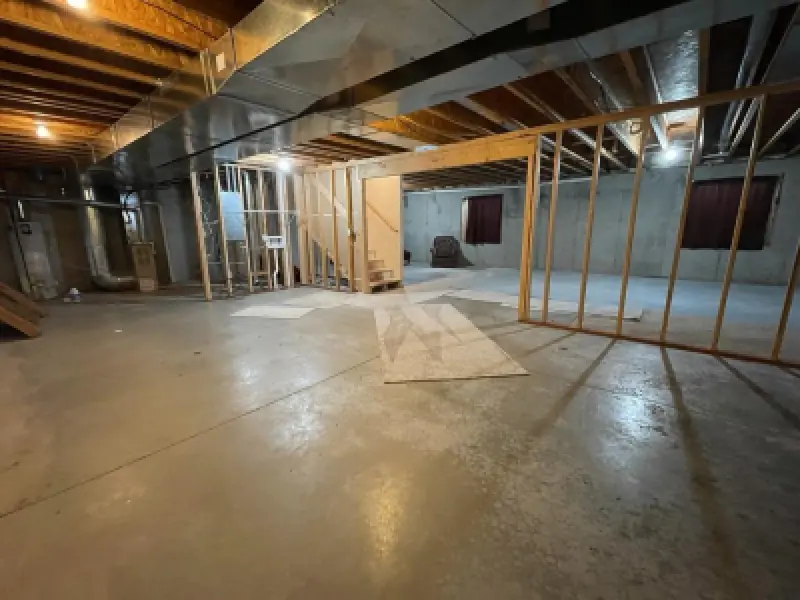 2956 Kent Ave Cody #9