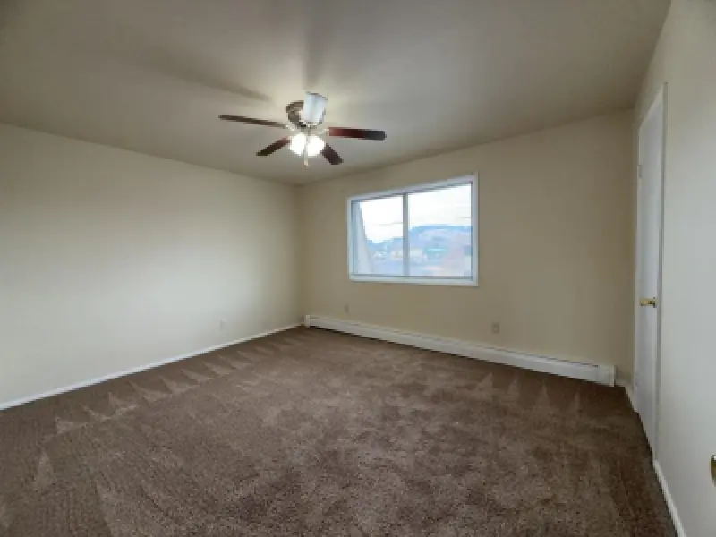 1825 Mountain View Dr Cody #10