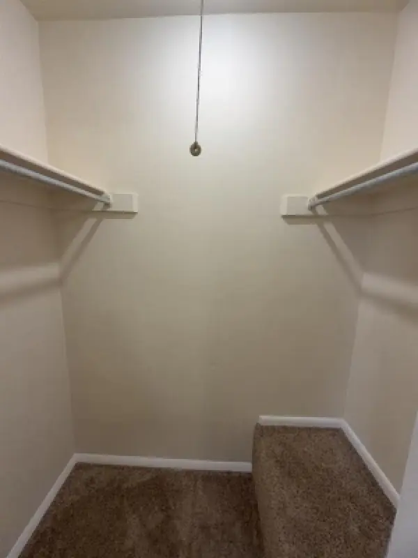 1825 Mountain View Dr Cody #11