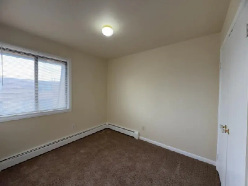 1825 Mountain View Dr Cody #12