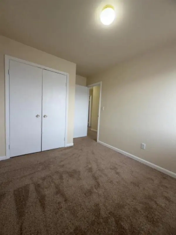 1825 Mountain View Dr Cody #13