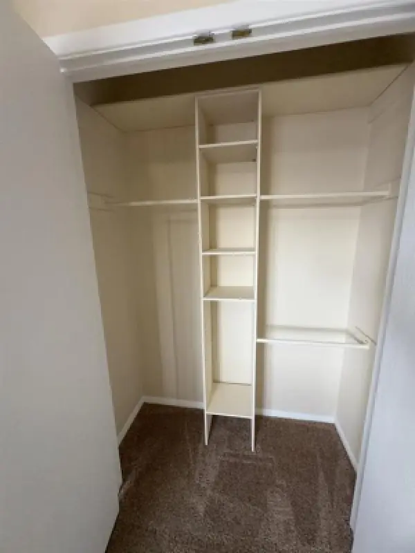 1825 Mountain View Dr Cody #14