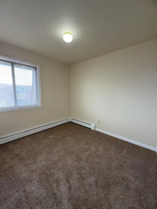 1825 Mountain View Dr Cody #15
