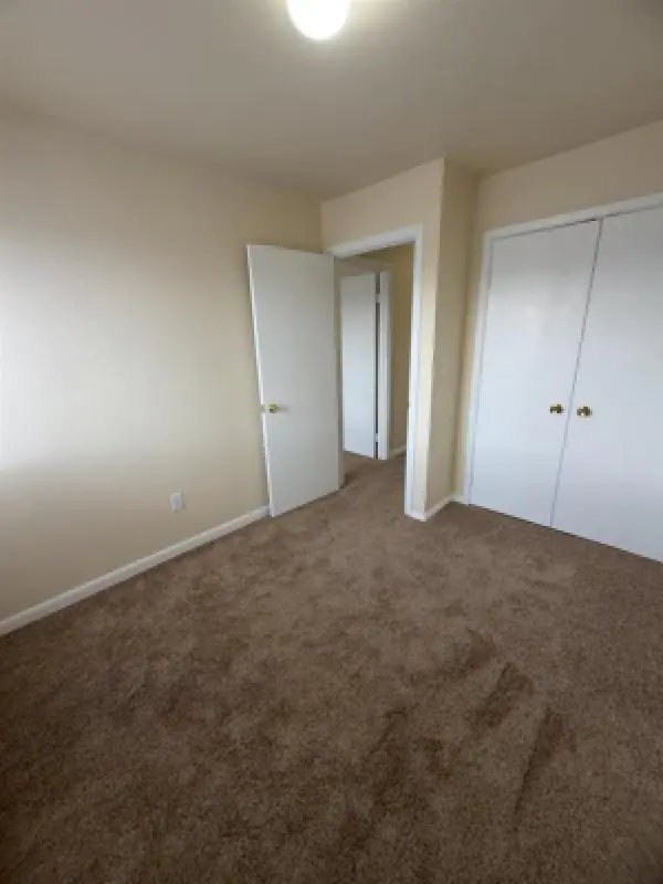 1825 Mountain View Dr Cody #16