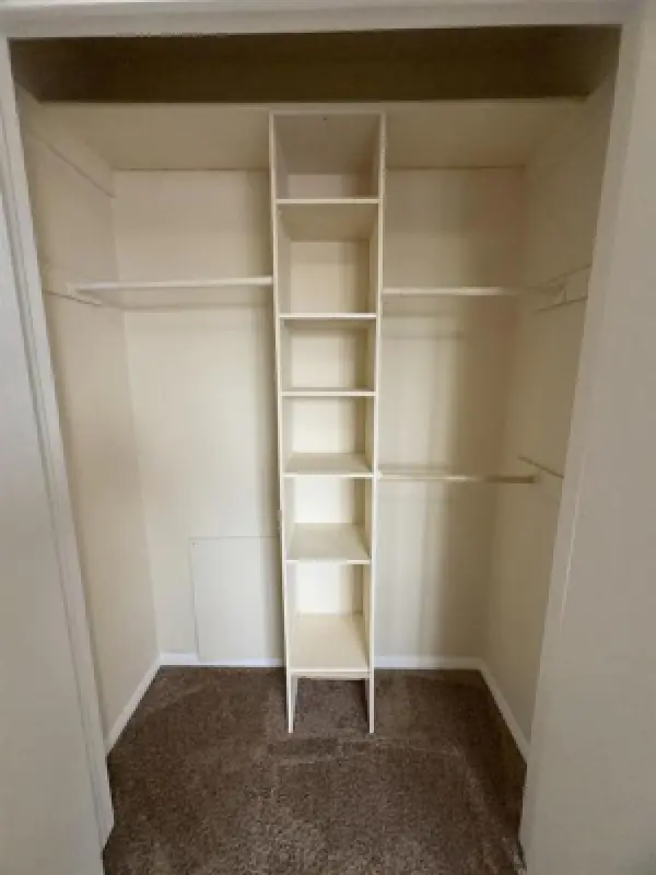 1825 Mountain View Dr Cody #17