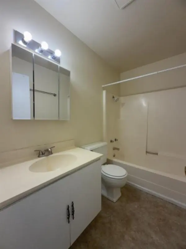 1825 Mountain View Dr Cody #18