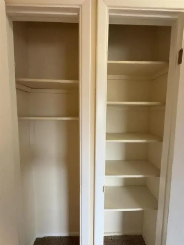 1825 Mountain View Dr Cody #19