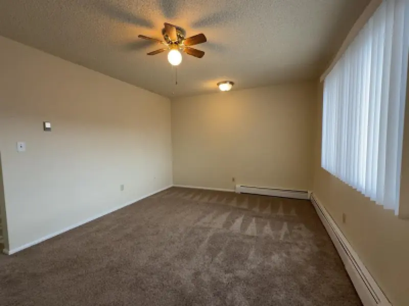 1825 Mountain View Dr Cody #2