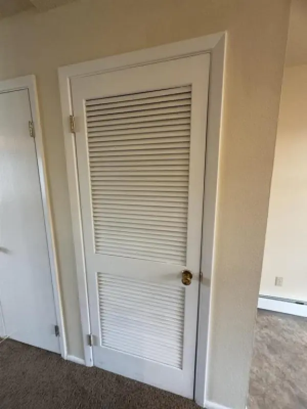 1825 Mountain View Dr Cody #20