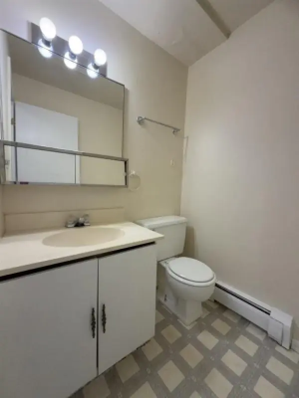 1825 Mountain View Dr Cody #22