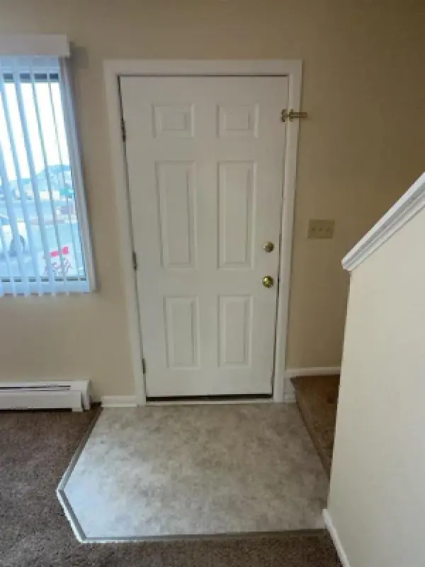 1825 Mountain View Dr Cody #23