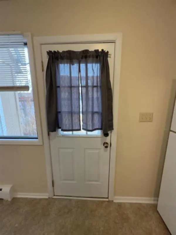 1825 Mountain View Dr Cody #25