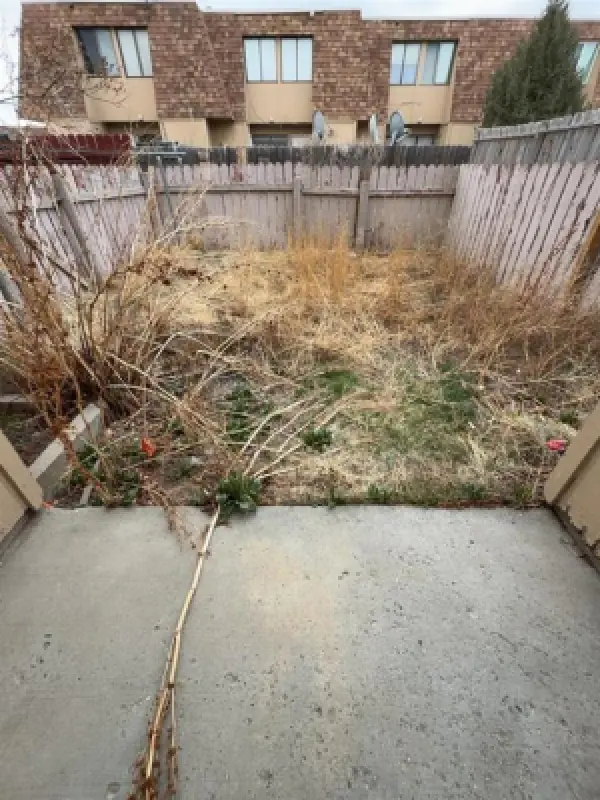 1825 Mountain View Dr Cody #26