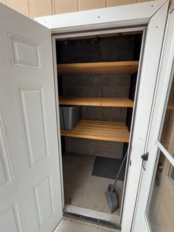 1825 Mountain View Dr Cody #28