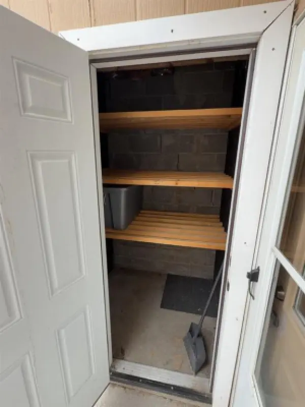 1825 Mountain View Dr Cody #29
