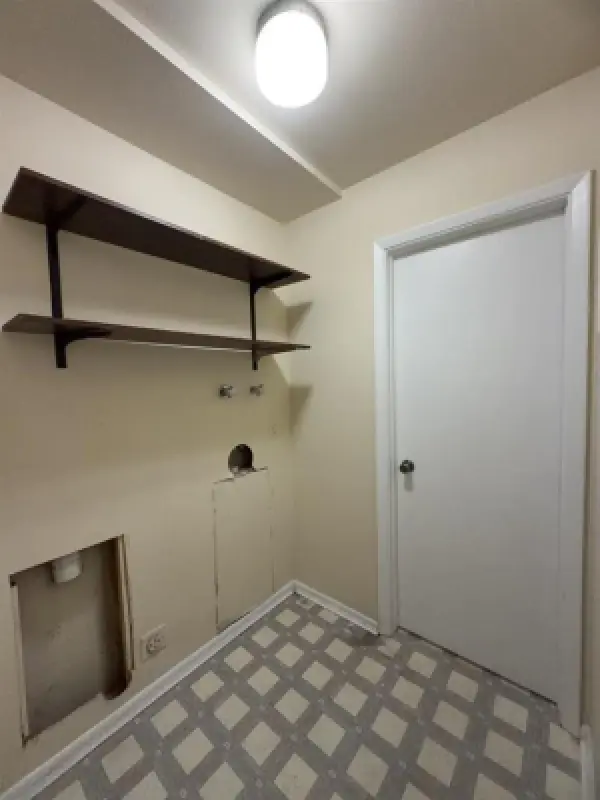 1825 Mountain View Dr Cody #5