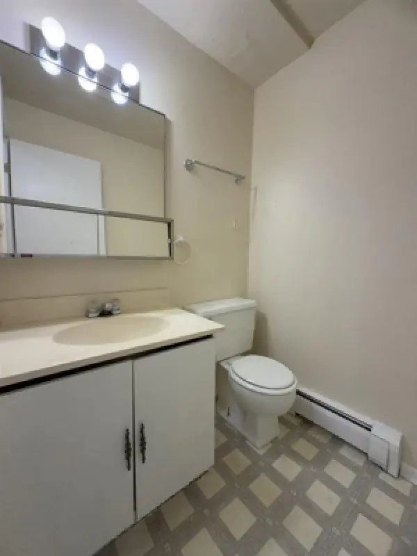 1825 Mountain View Dr Cody #6