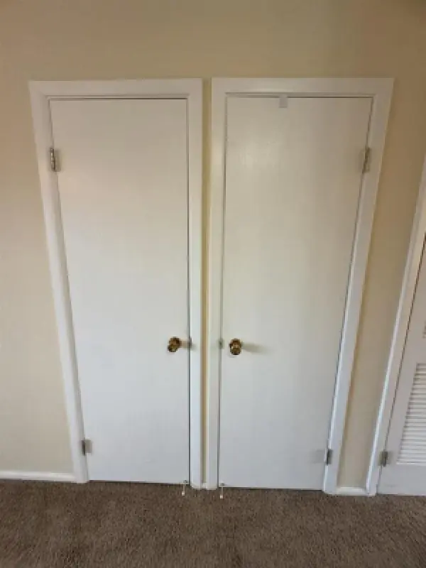 1825 Mountain View Dr Cody #7