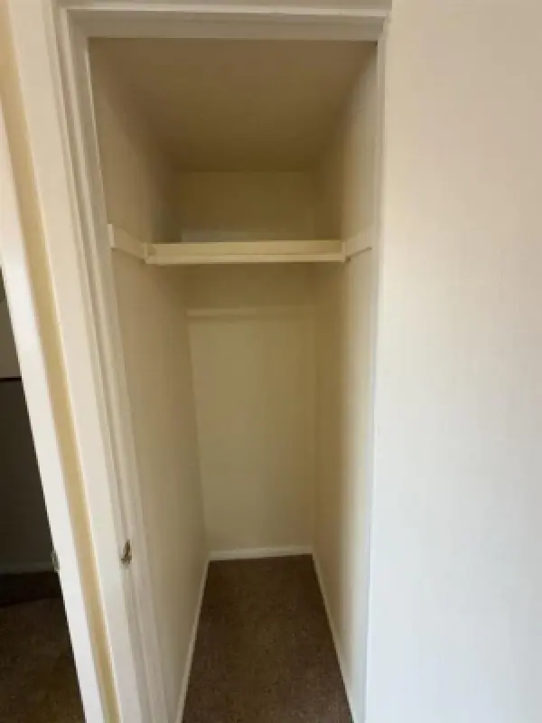 1825 Mountain View Dr Cody #8