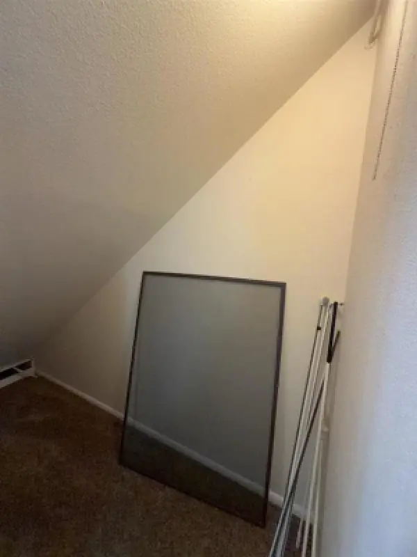 1825 Mountain View Dr Cody #9