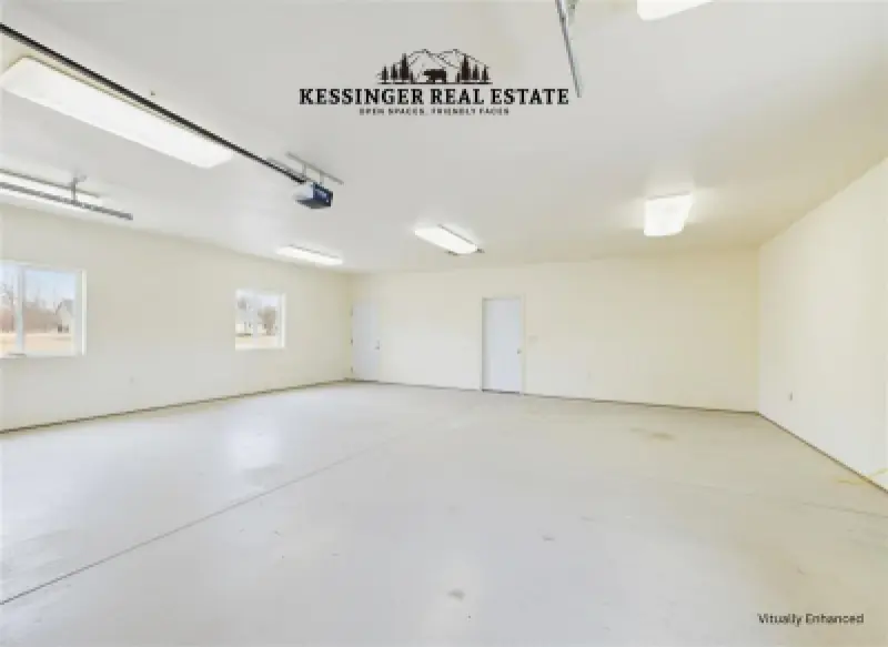 341 Division St Cowley #15