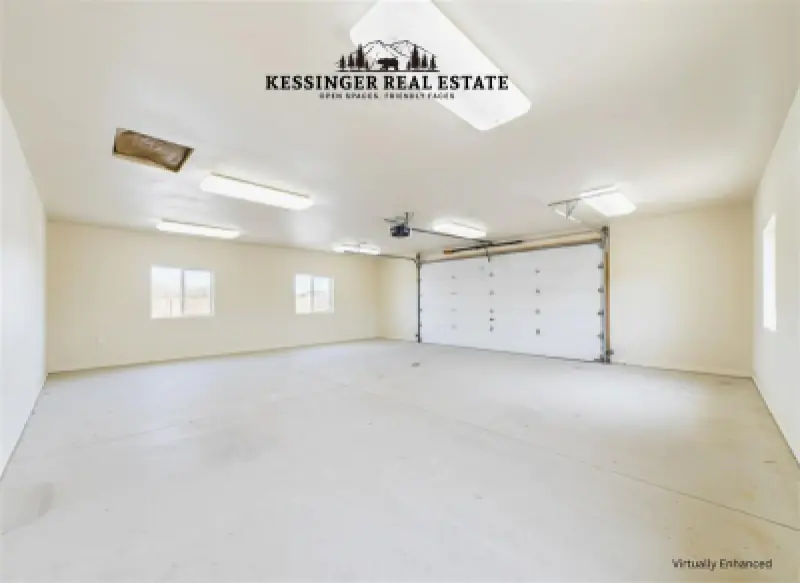 341 Division St Cowley #18