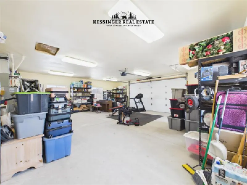 341 Division St Cowley #19