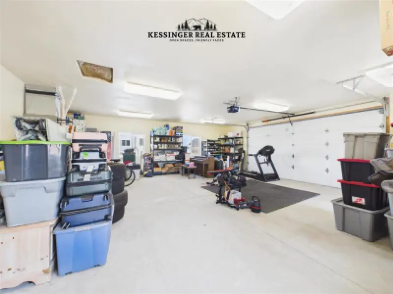 341 Division St Cowley #21