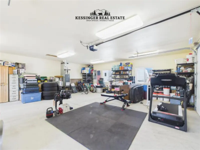 341 Division St Cowley #22