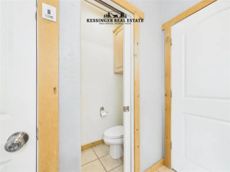 53 3rd St N Cowley #14
