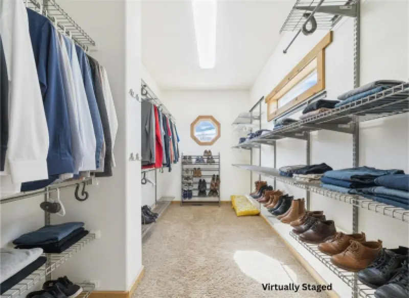 53 3rd St N Cowley #15