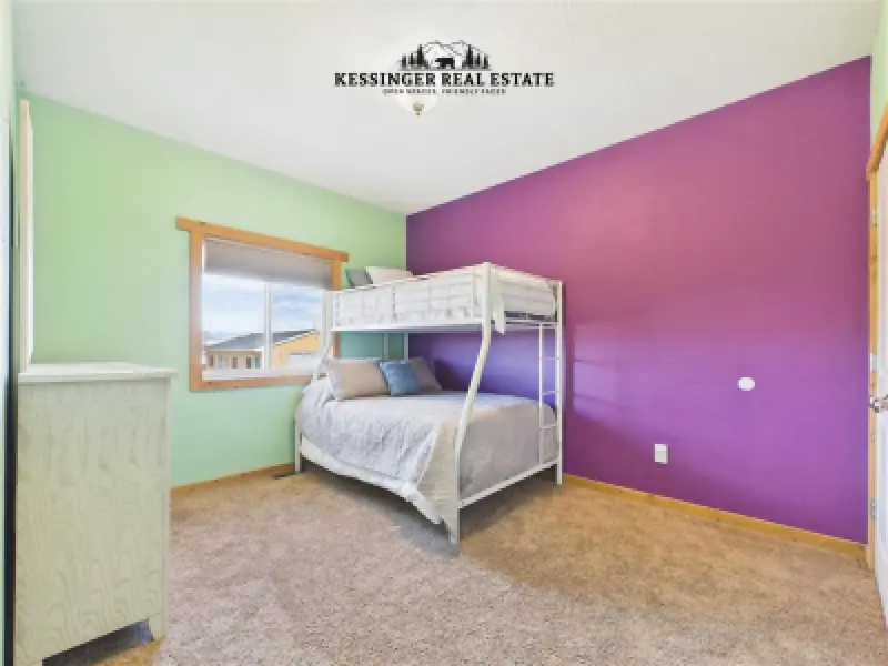53 3rd St N Cowley #23