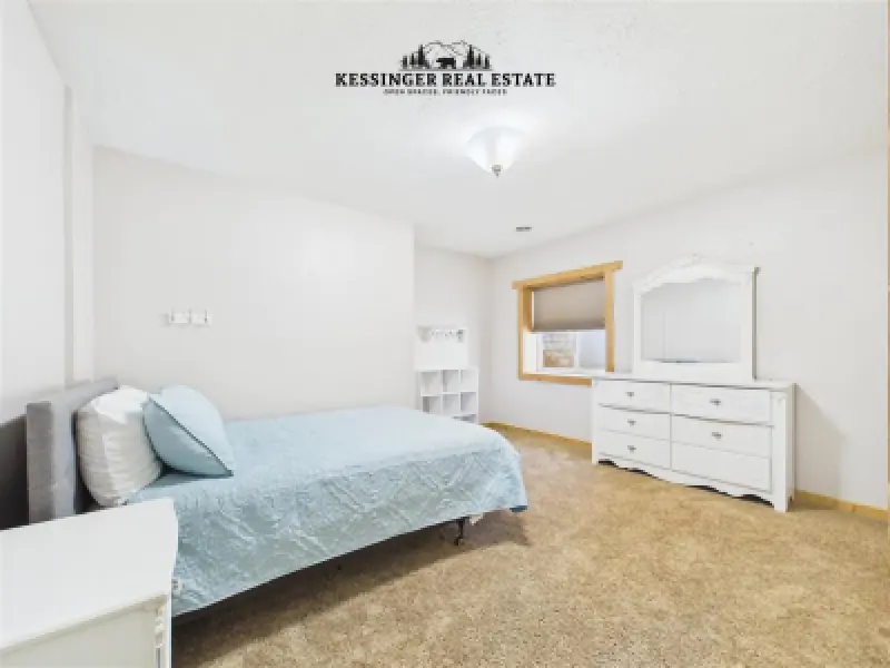 53 3rd St N Cowley #30