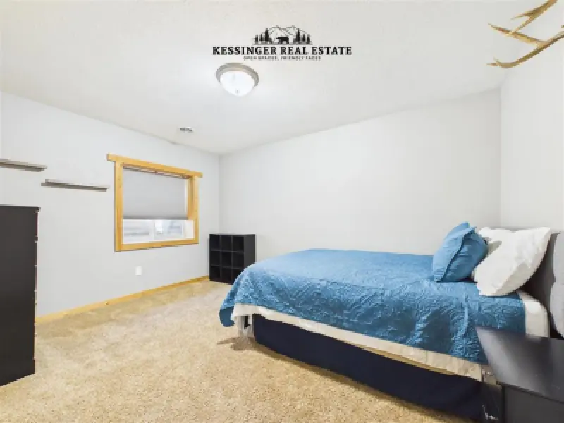 53 3rd St N Cowley #32