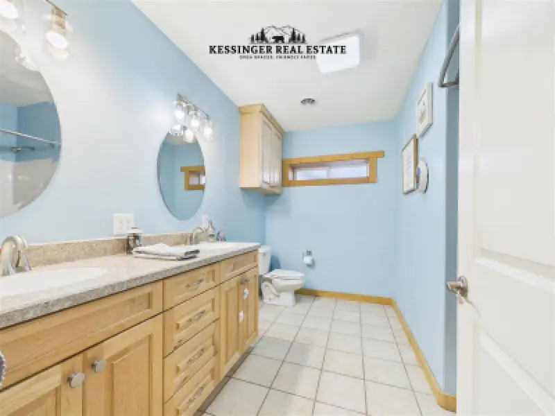 53 3rd St N Cowley #34