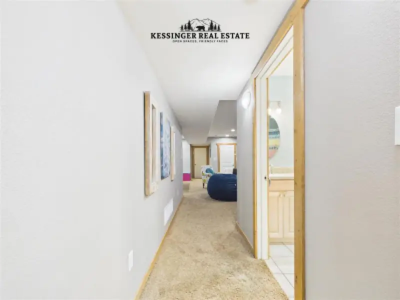 53 3rd St N Cowley #36