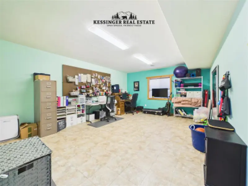53 3rd St N Cowley #37