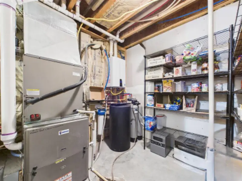 53 3rd St N Cowley #38