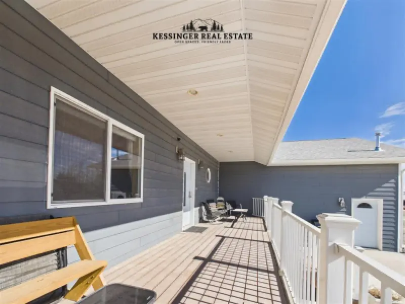 53 3rd St N Cowley #42