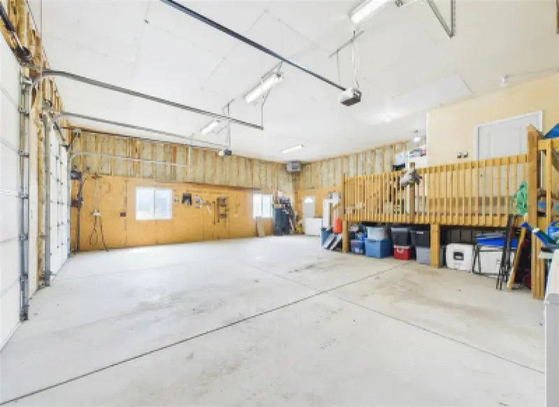 53 3rd St N Cowley #53