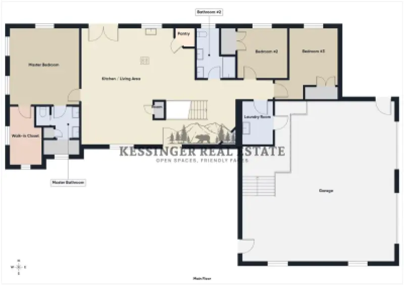 53 3rd St N Cowley #55