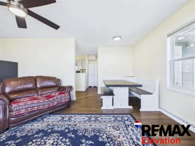 21 2nd St Greybull #10