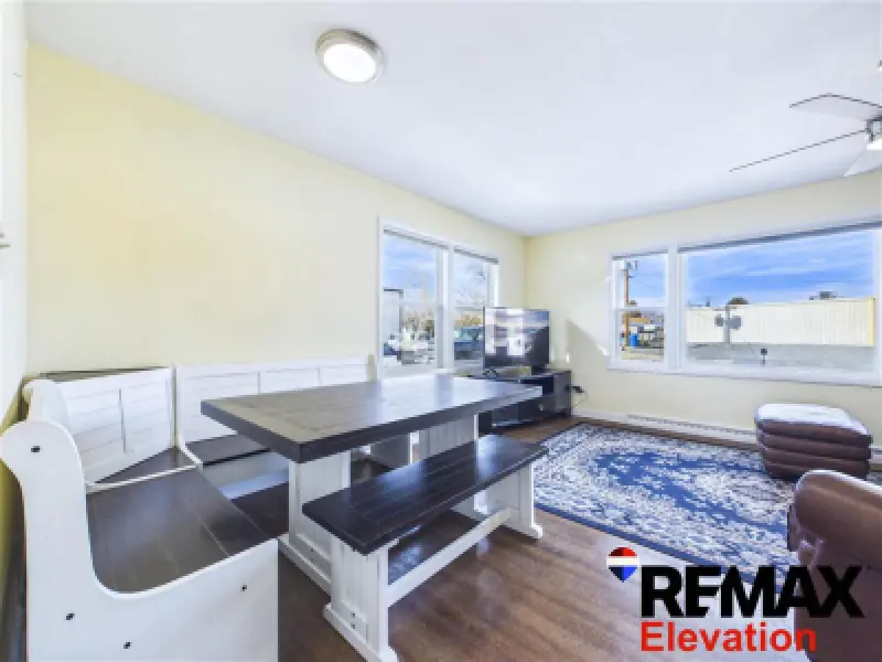 21 2nd St Greybull #11