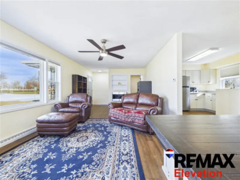 21 2nd St Greybull #13
