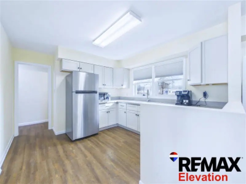 21 2nd St Greybull #14
